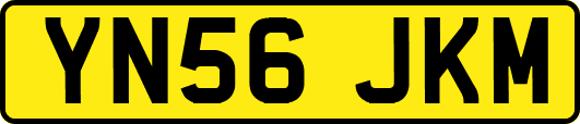 YN56JKM