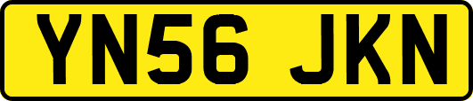 YN56JKN