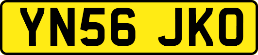 YN56JKO