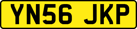 YN56JKP