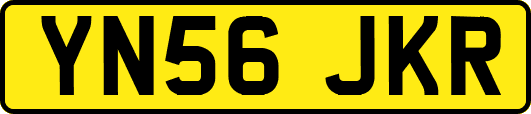 YN56JKR