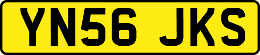 YN56JKS
