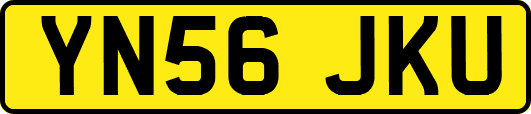 YN56JKU