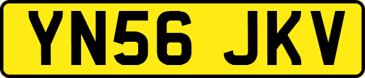 YN56JKV