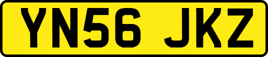 YN56JKZ
