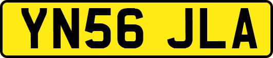 YN56JLA