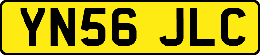 YN56JLC