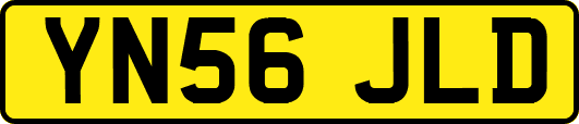 YN56JLD