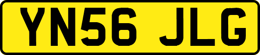 YN56JLG