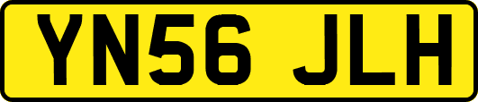 YN56JLH