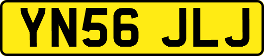 YN56JLJ