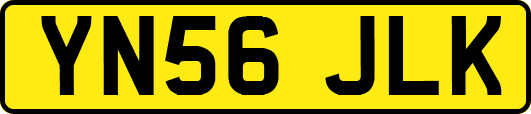YN56JLK