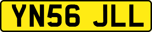 YN56JLL