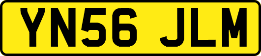YN56JLM