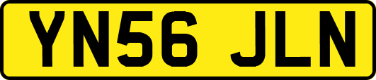 YN56JLN