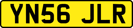 YN56JLR