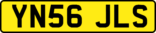 YN56JLS