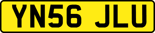 YN56JLU