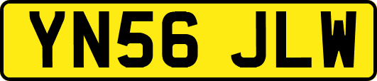 YN56JLW