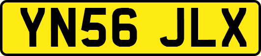 YN56JLX