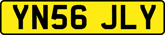 YN56JLY