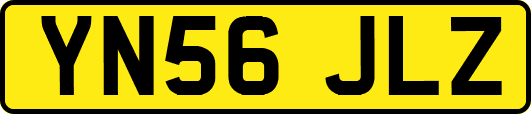 YN56JLZ