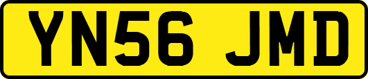 YN56JMD