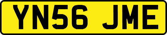 YN56JME