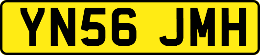 YN56JMH