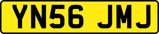 YN56JMJ