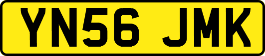 YN56JMK