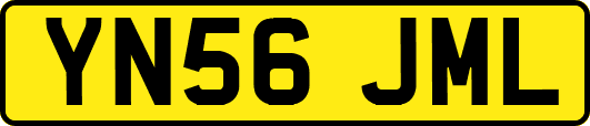 YN56JML