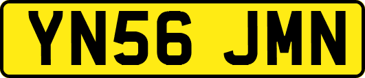 YN56JMN