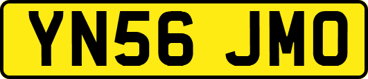 YN56JMO