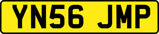 YN56JMP