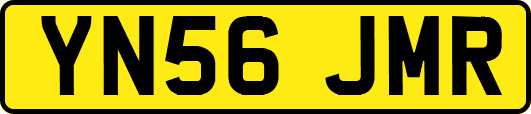 YN56JMR