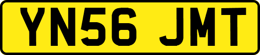 YN56JMT