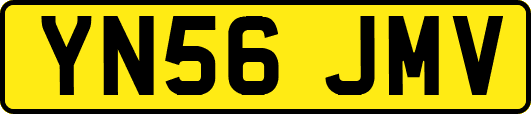 YN56JMV