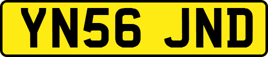 YN56JND