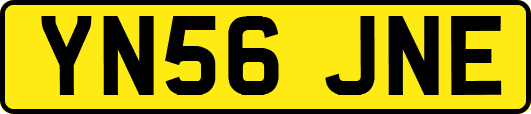 YN56JNE