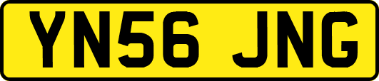 YN56JNG