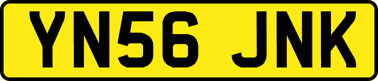 YN56JNK