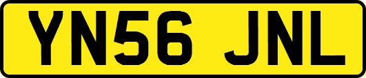 YN56JNL