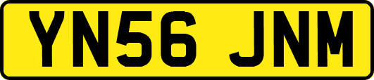 YN56JNM