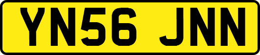 YN56JNN