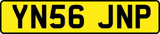 YN56JNP