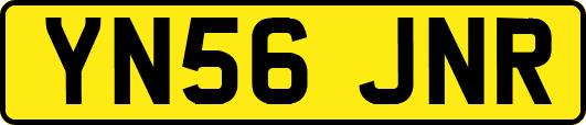 YN56JNR