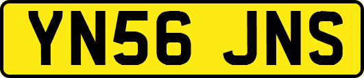 YN56JNS