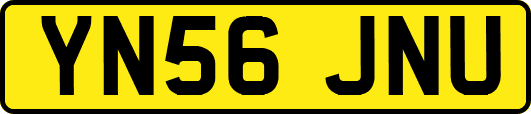 YN56JNU