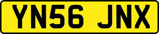YN56JNX